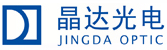 米兰app·官方端入口官网-米兰(中国)
